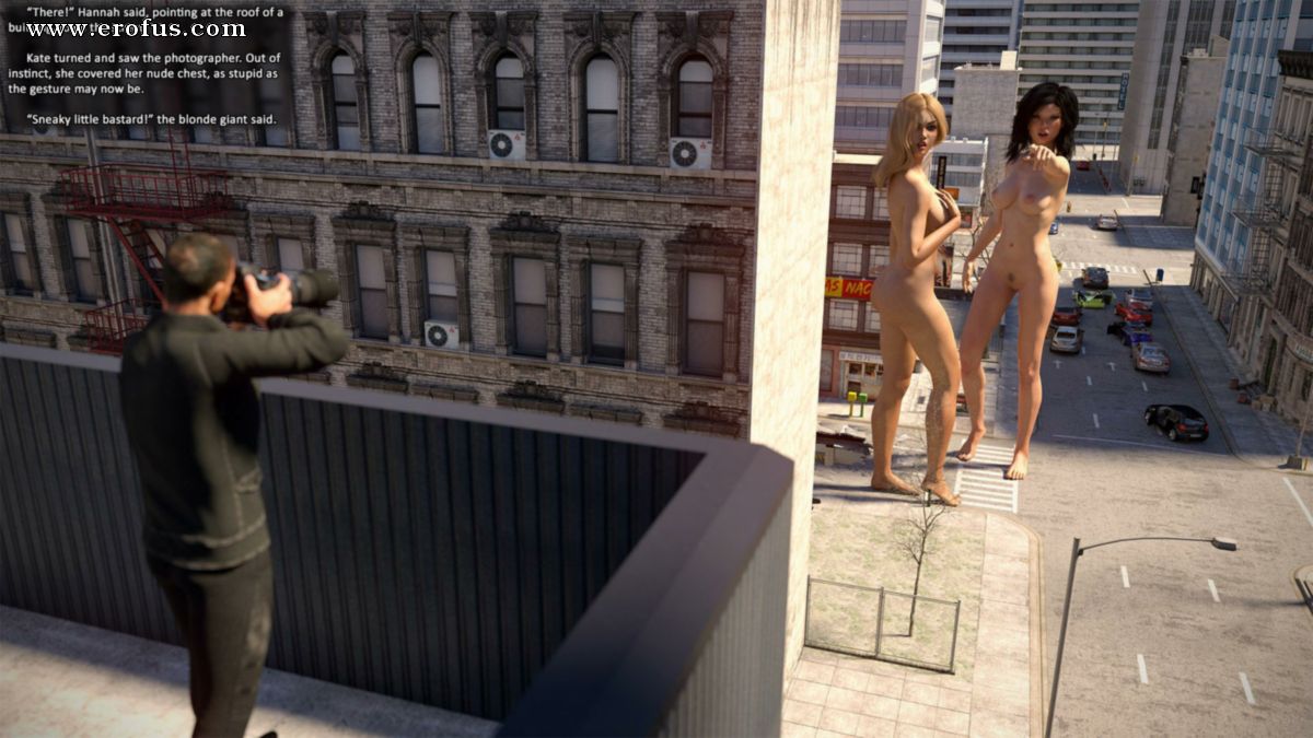 picture 31.png