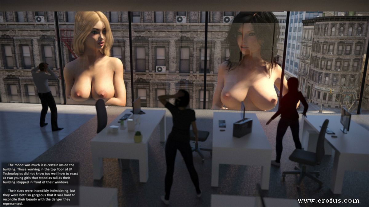 picture 35.png