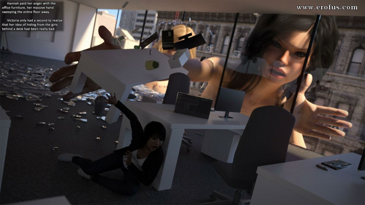 picture 48.png