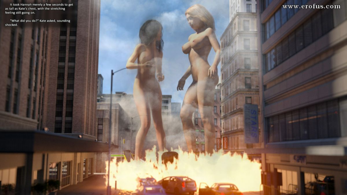 picture 25.png