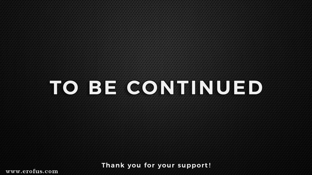 picture 63.png