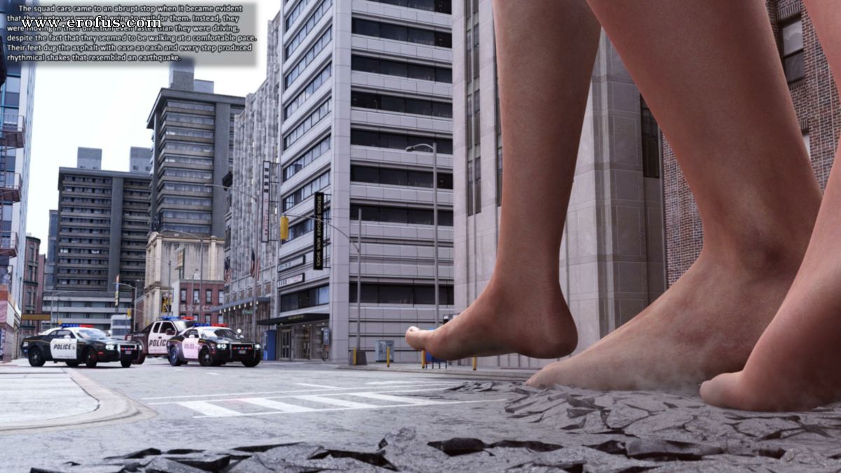 picture 03.png