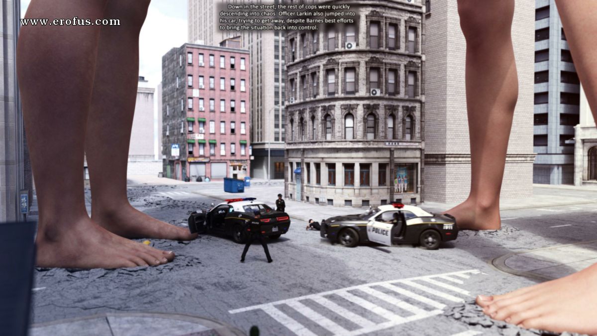 picture 15.png
