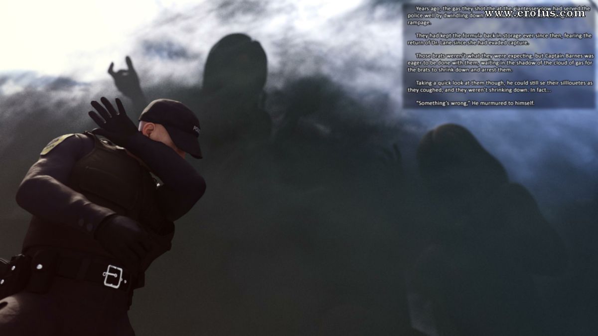 picture 67.png