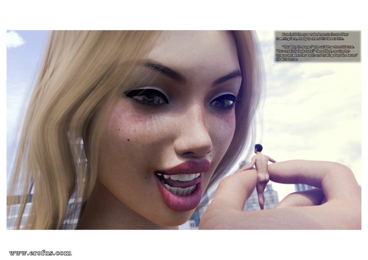 picture 27.png
