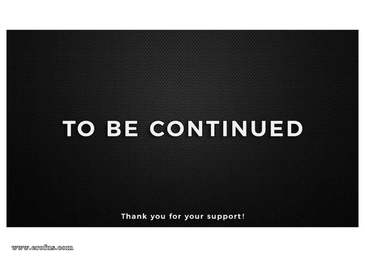 picture 63.png