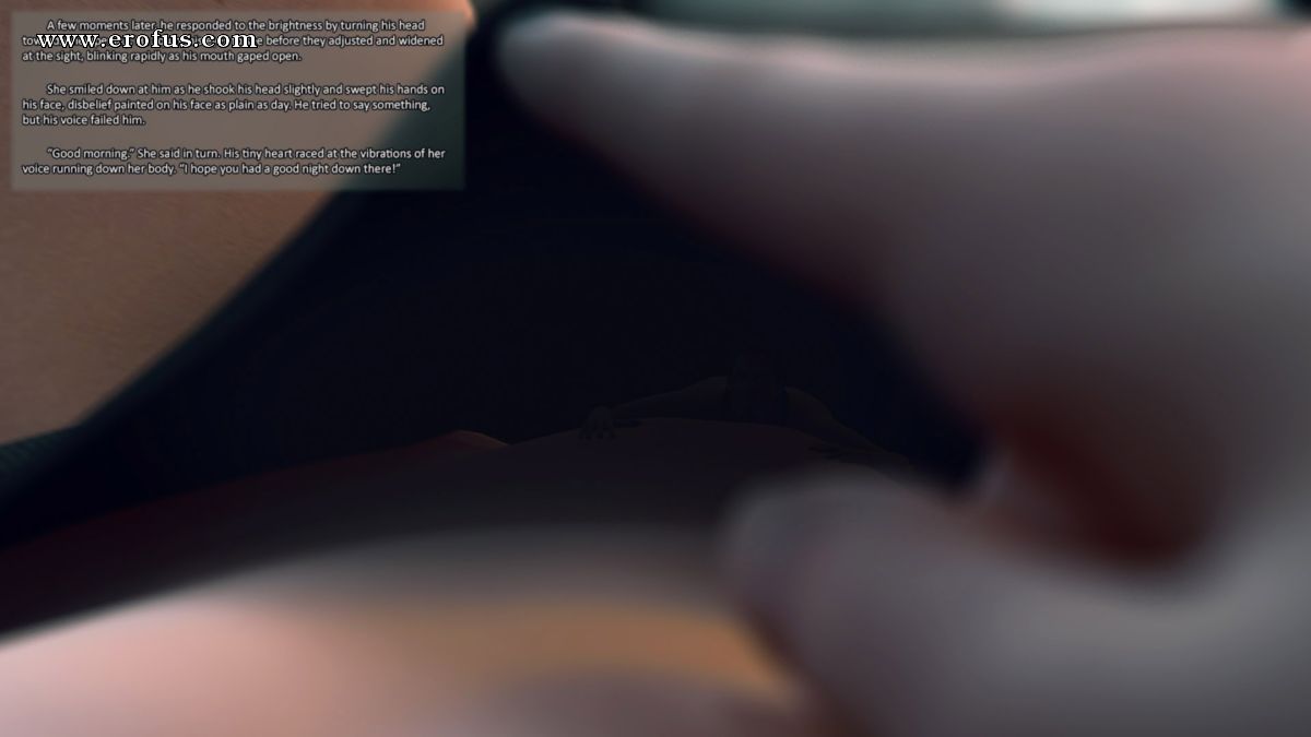 picture 12.jpg