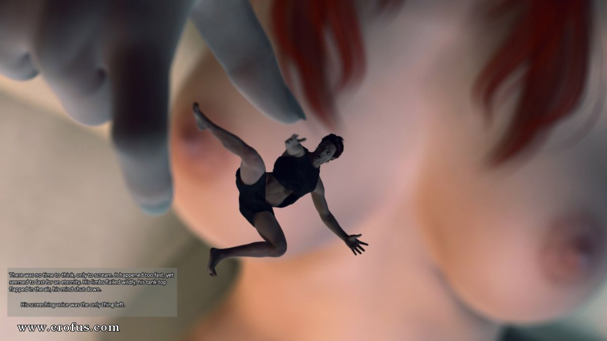picture 20.jpg