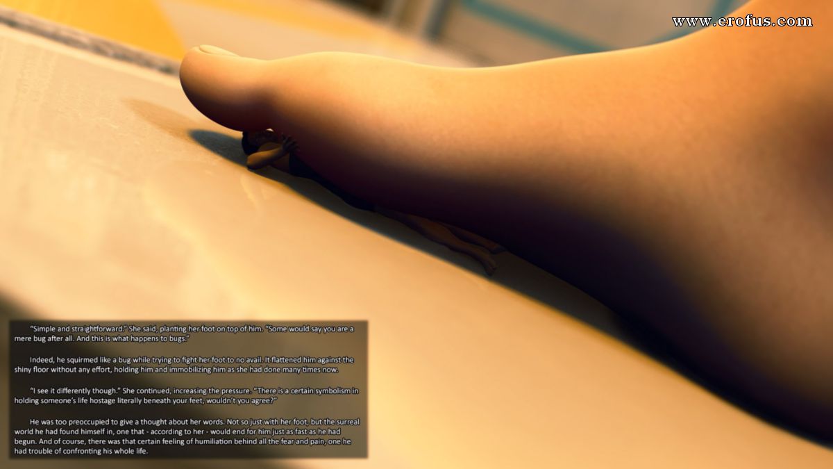 picture 35.jpg