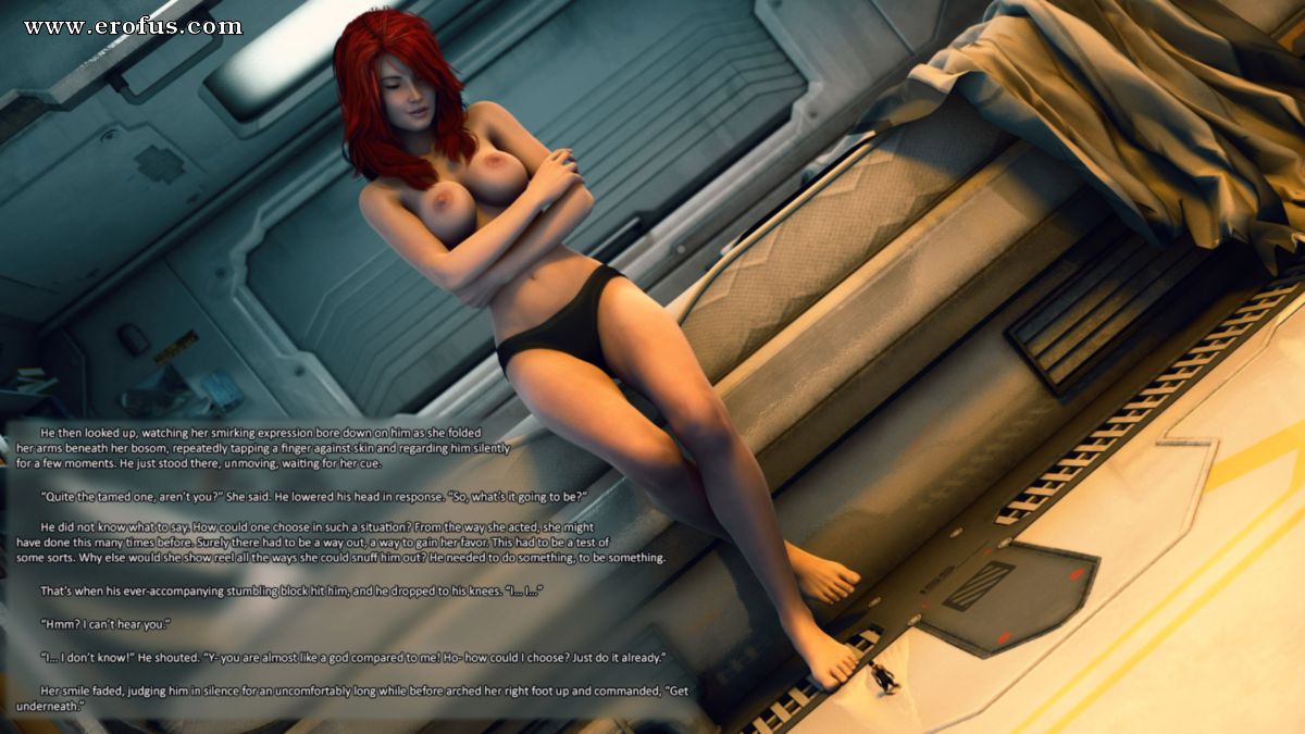 picture 38.jpg