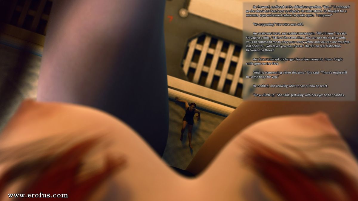 picture 46.jpg