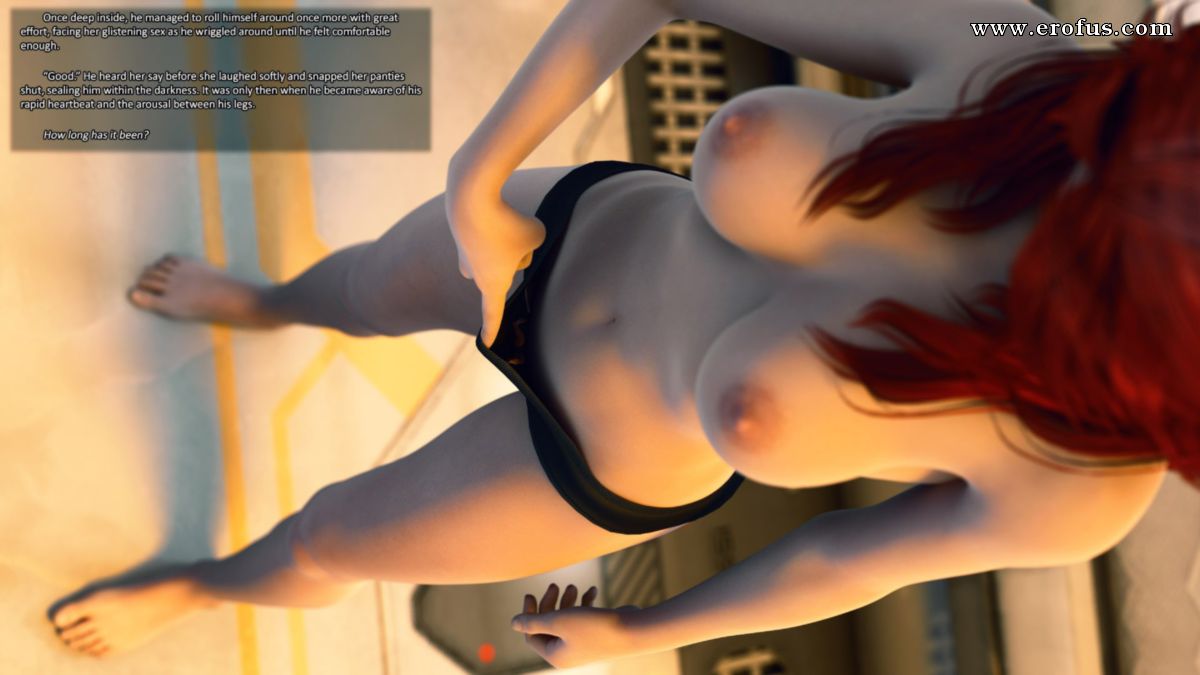 picture 49.jpg