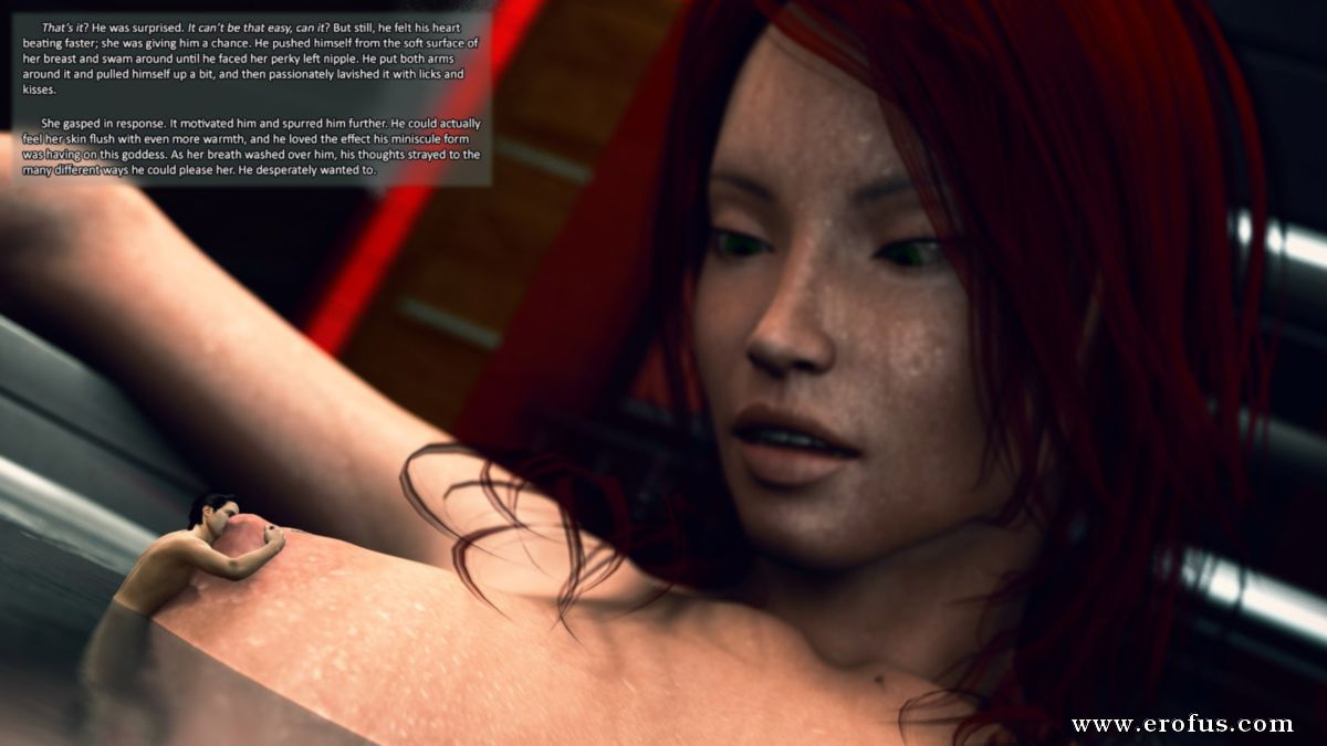 picture 30.jpg