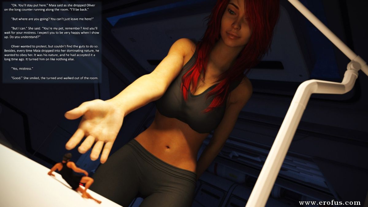 picture 14.jpg