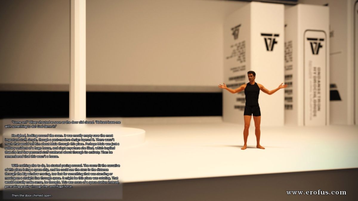 picture 15.jpg