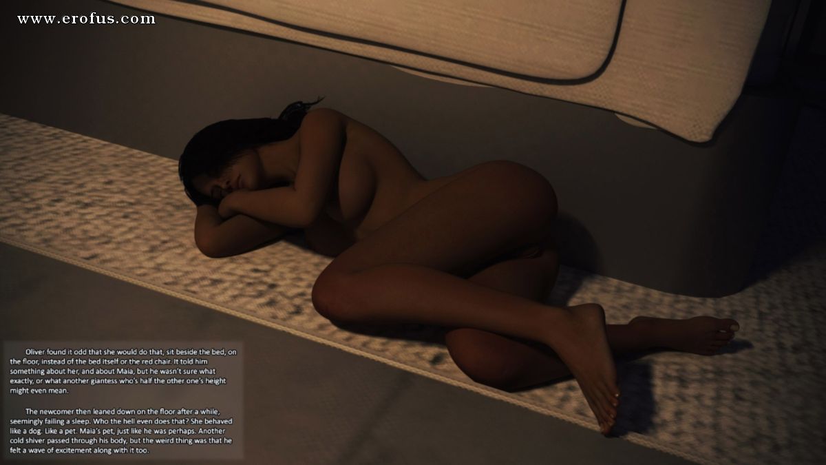 picture 20.jpg