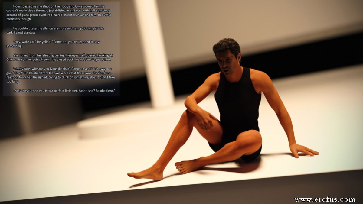 picture 21.jpg