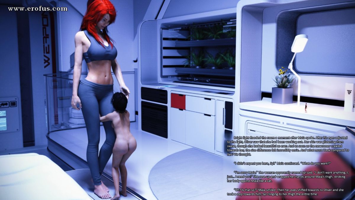 picture 26.jpg