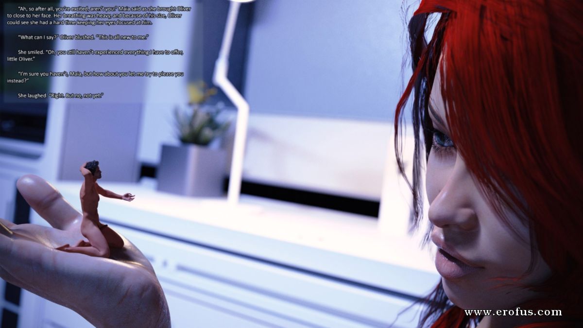 picture 39.jpg