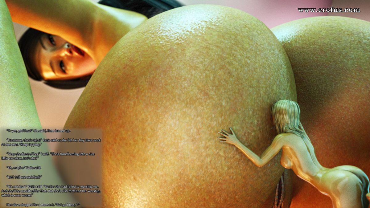 picture 28.jpg