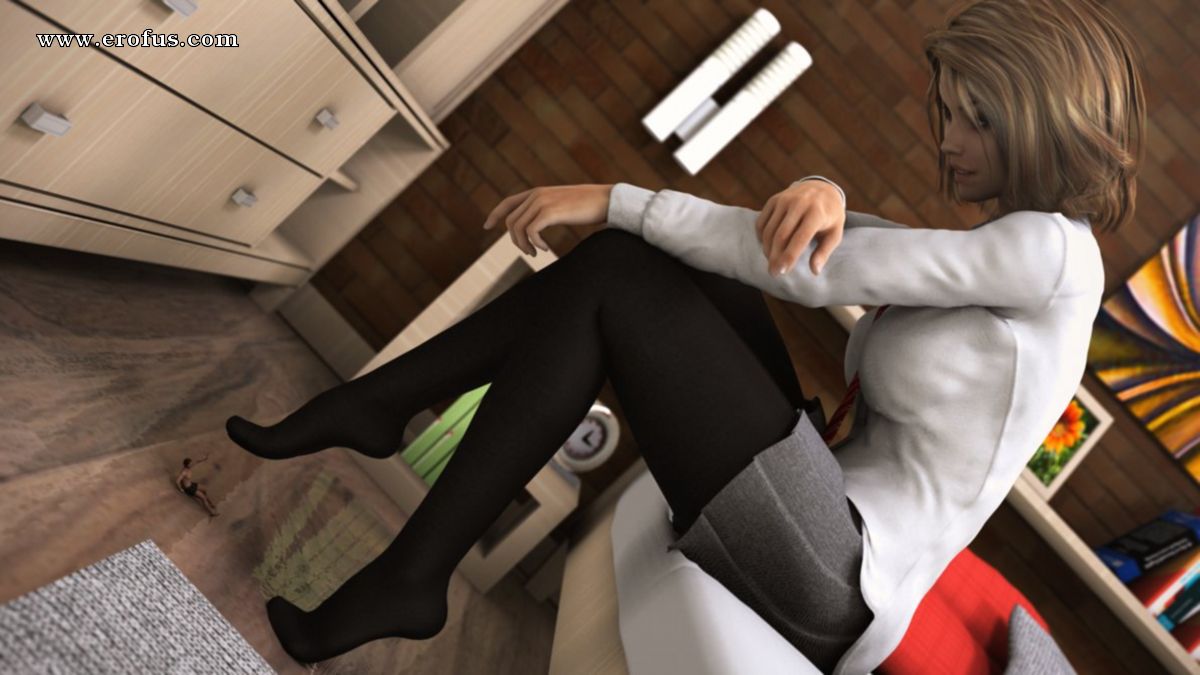 picture 01.png