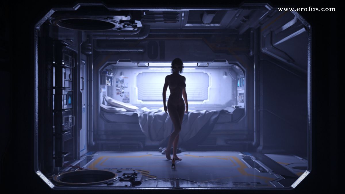 picture 36.png