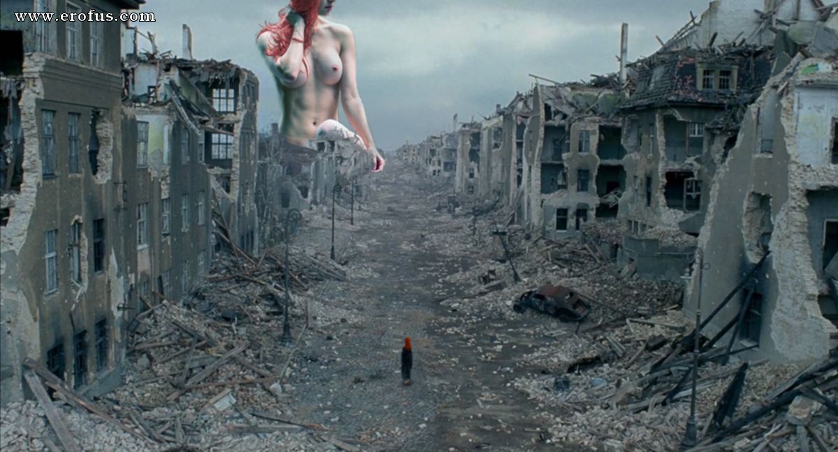 picture 44.png