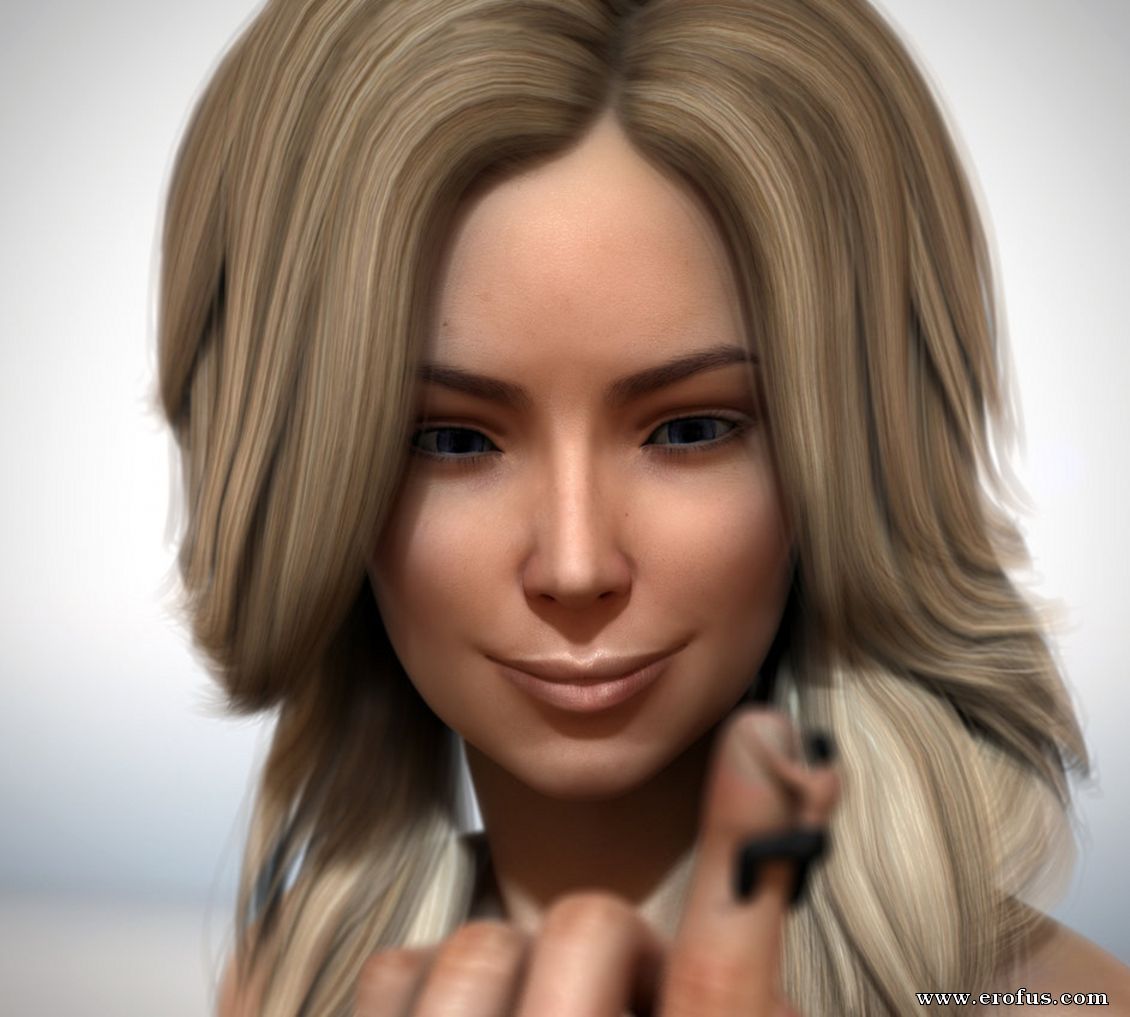 picture 45.png