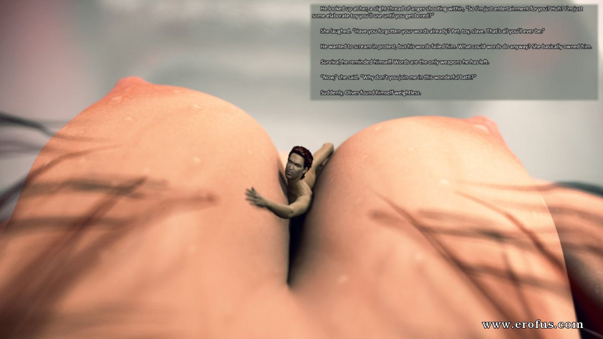 picture 51.png