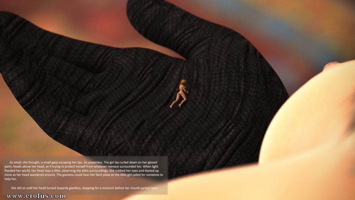 picture 44.png