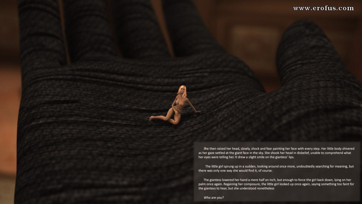 picture 45.png