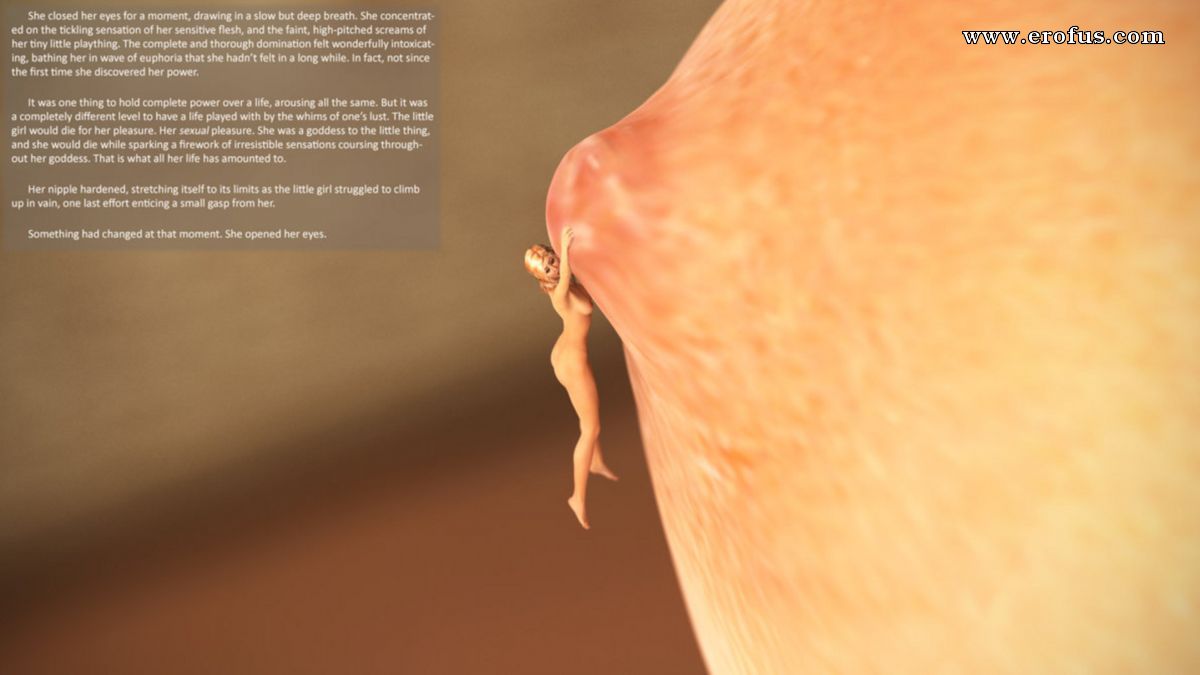 picture 49.png