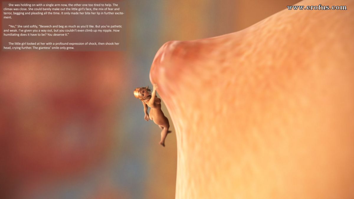 picture 50.png