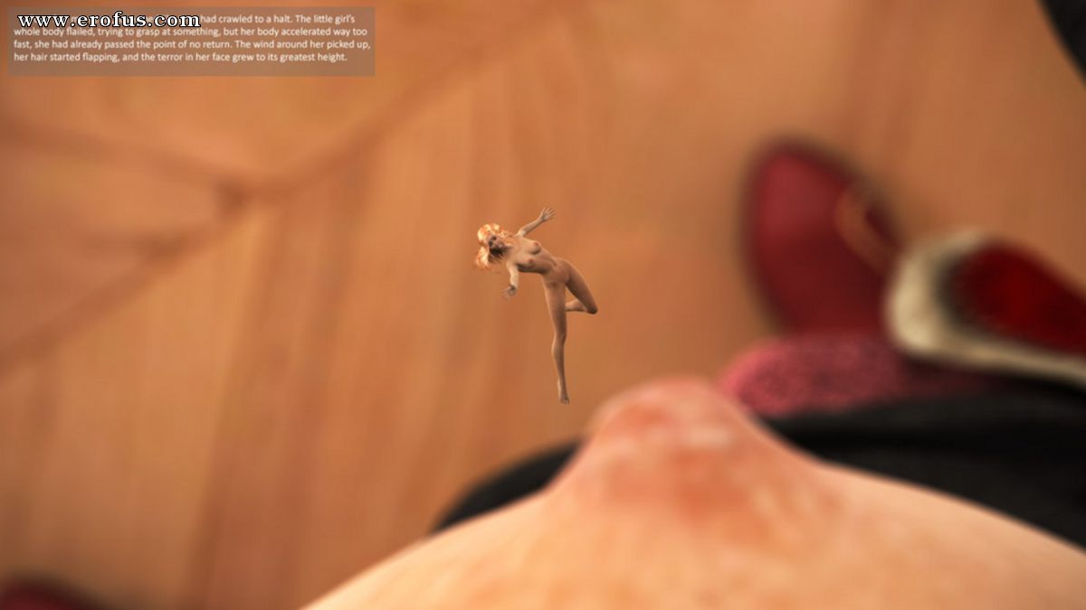 picture 02.png