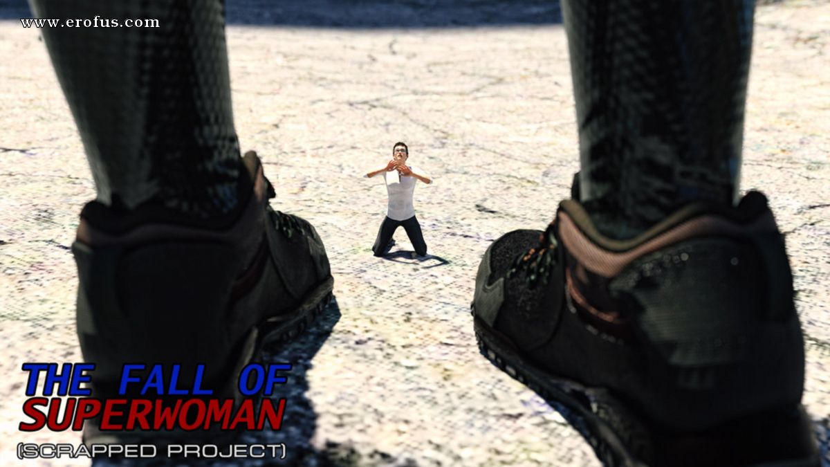 picture 26.png
