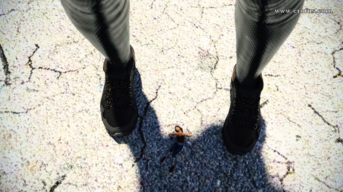 picture 44.png