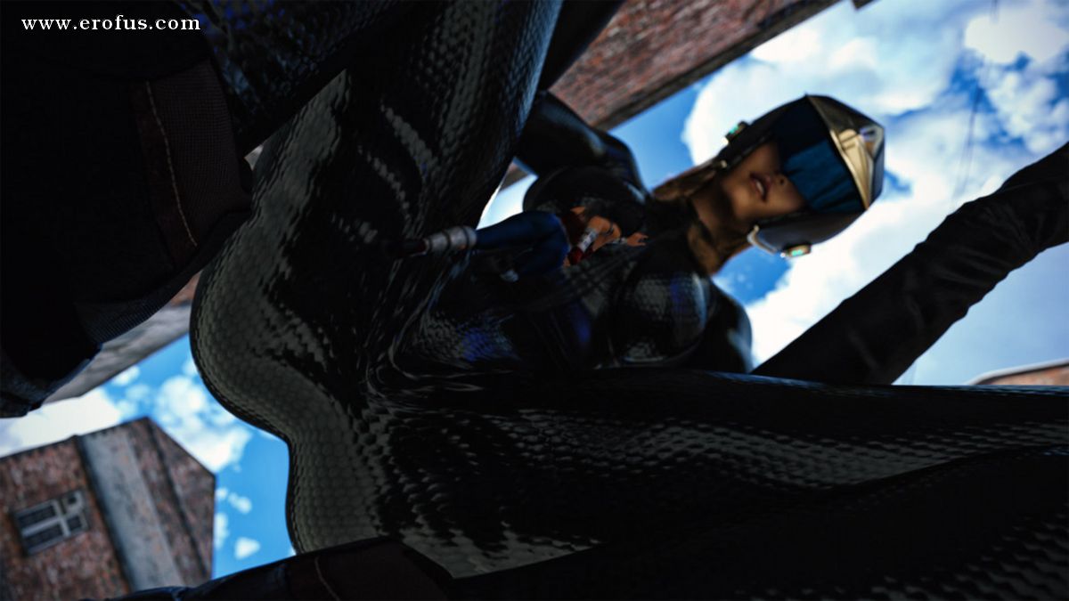 picture 47.png
