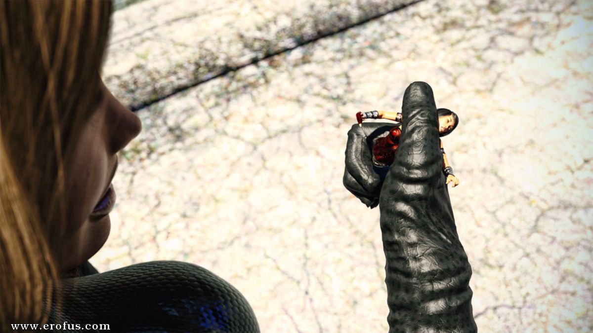 picture 01.png