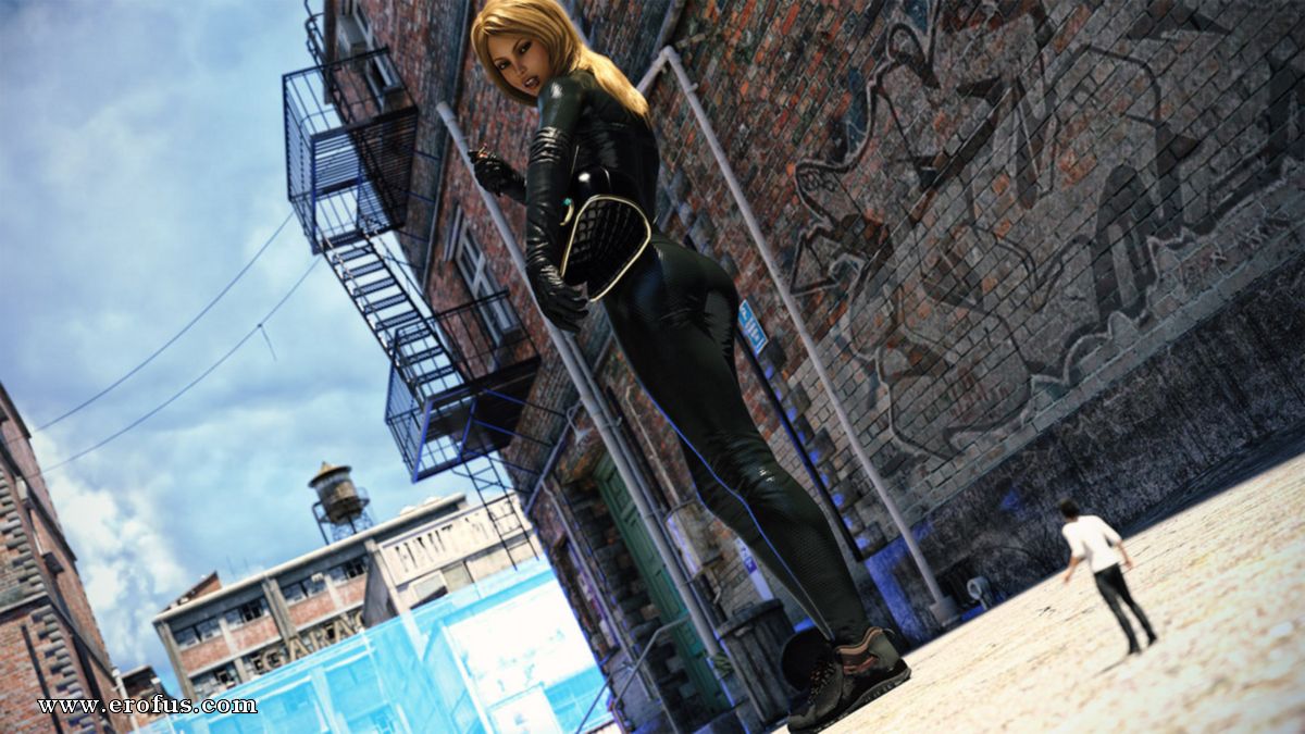 picture 02.png