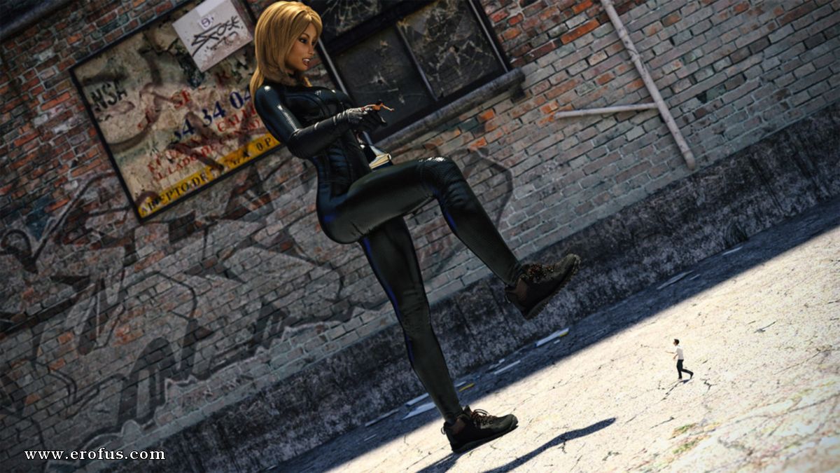 picture 03.png