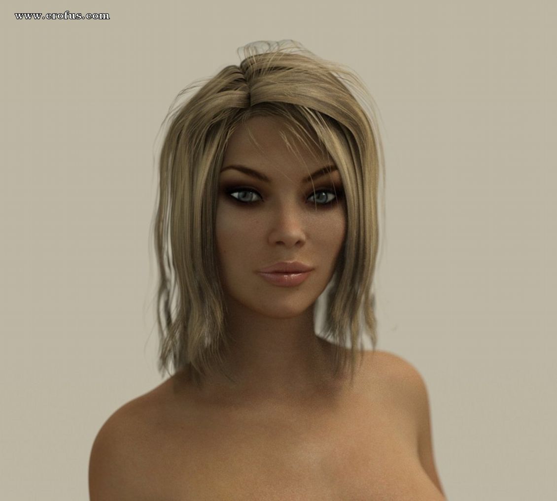 picture 13.png