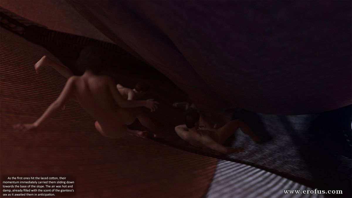 picture 32.jpg