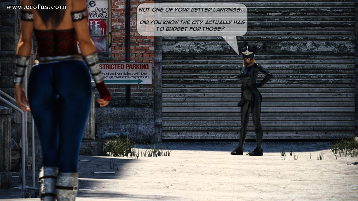 picture 07.png