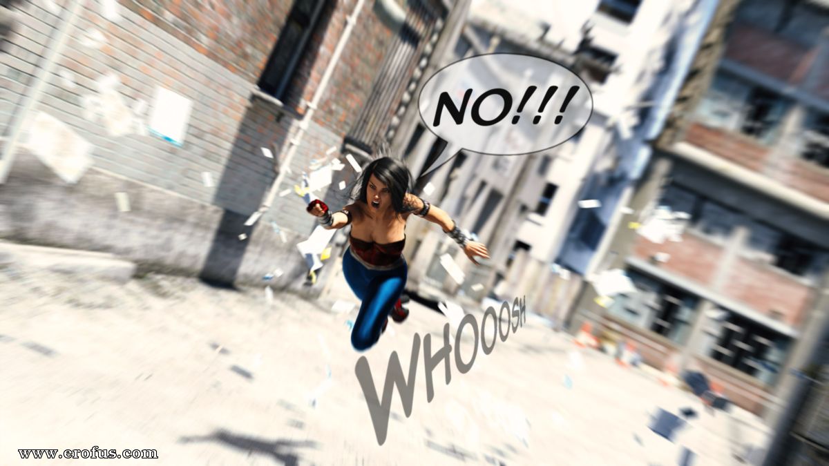 picture 14.png