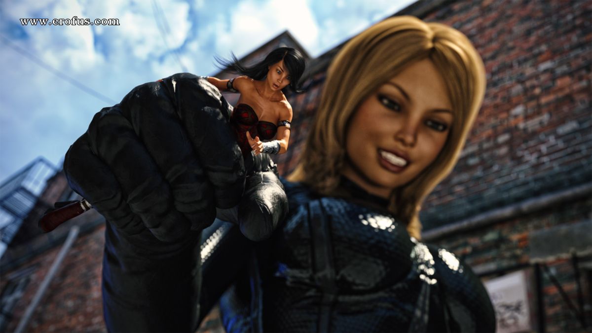 picture 32.png