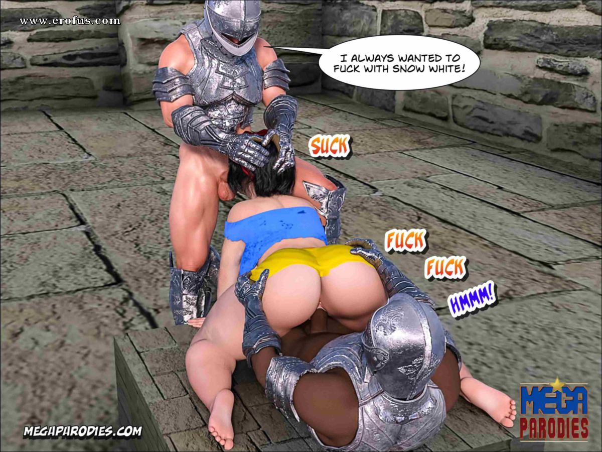picture 10.jpg