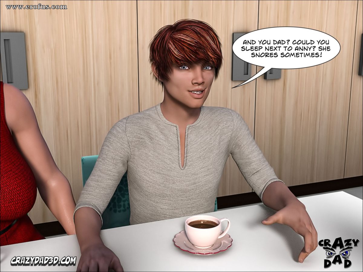 picture 67.jpg