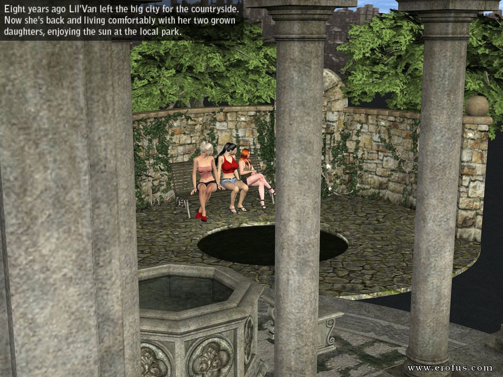 picture 02.jpg