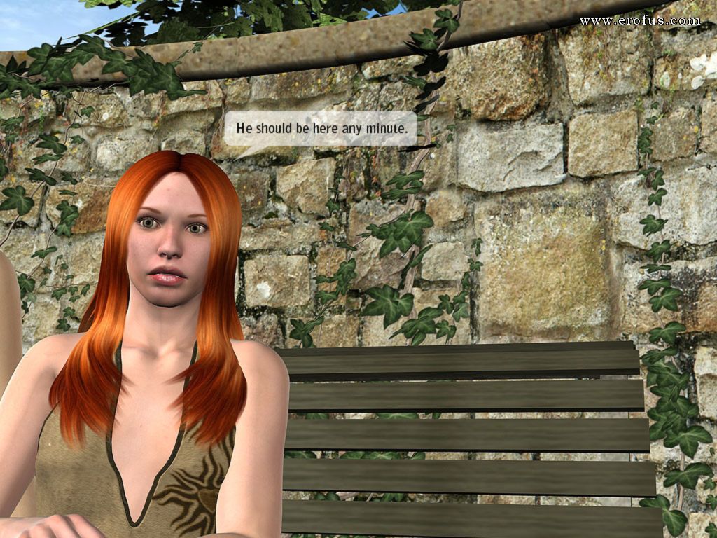 picture 03.jpg