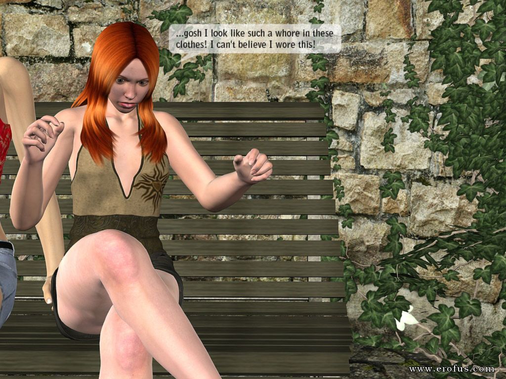 picture 04.jpg